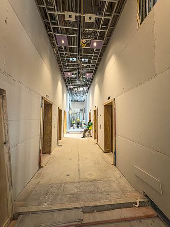 444_Brickell_85%_IMG_3054_