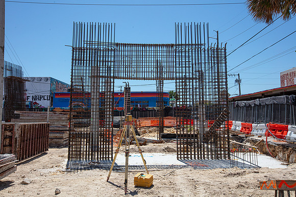 20220329_Siciety_Wynwood_75A0434