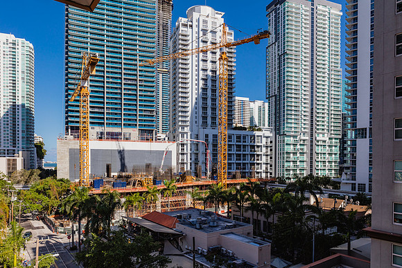 20170328_Brickell_Flatiron_Related_S5D1058