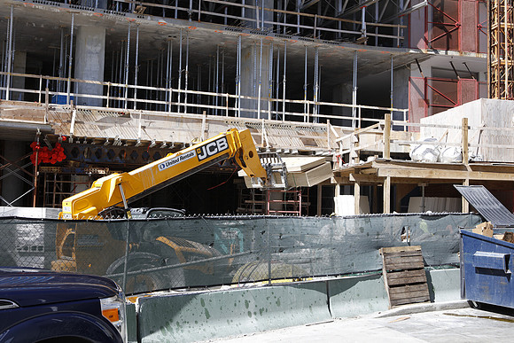 20160217_Hyde_Resort_and_Residences_Moriarty_Related_S5A0616