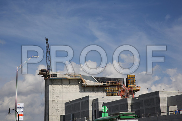 20140114_9C7C2541