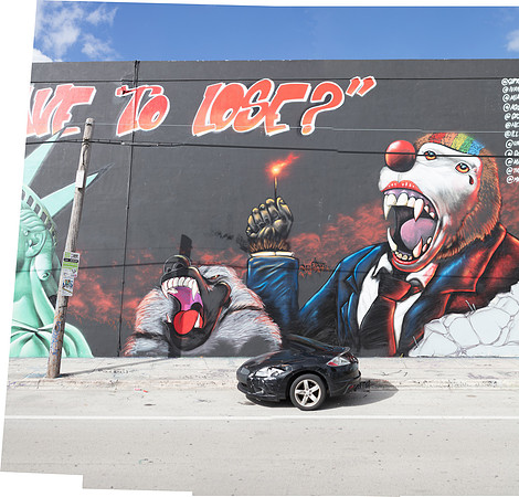 20161108_Wynwood_S5D3181-Pano