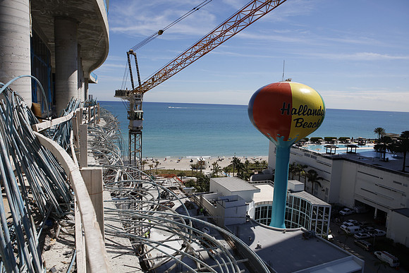 20160217_Hyde_Resort_and_Residences_Moriarty_Related_S5A0639