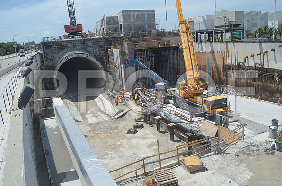 PortMiami_Tunnel_Watson_Island_EASTBOUND_2013-07-15_120000