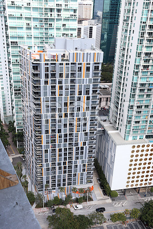 20141216_Related_Project_Brickell_CG3P0041