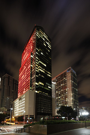 20160125_600_BRICKELL_NORTHERN_TRUST_S5A4939