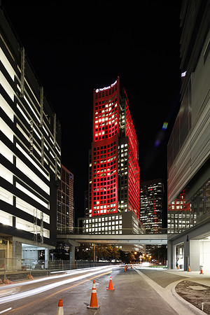 20160125_600_BRICKELL_NORTHERN_TRUST_S5A4911