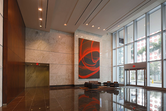 20160125_600_BRICKELL_NORTHERN_TRUST_S5A4657