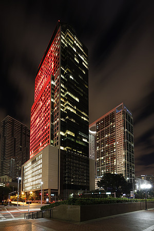 20160125_600_BRICKELL_NORTHERN_TRUST_S5A4938
