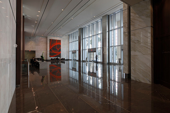 20160125_600_BRICKELL_NORTHERN_TRUST_S5A4709