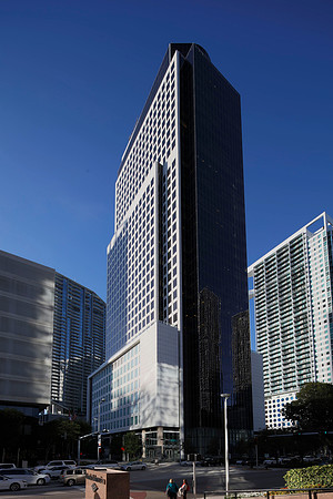 20160125_600_BRICKELL_NORTHERN_TRUST_S5A4906
