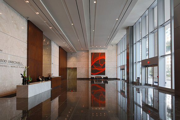 20160125_600_BRICKELL_NORTHERN_TRUST_S5A4669