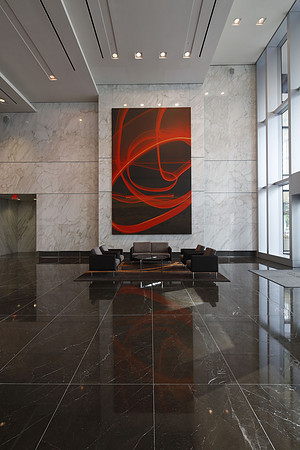 20160125_600_BRICKELL_NORTHERN_TRUST_S5A4682