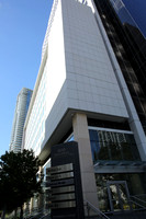 20160125_600_BRICKELL_IMG_6801