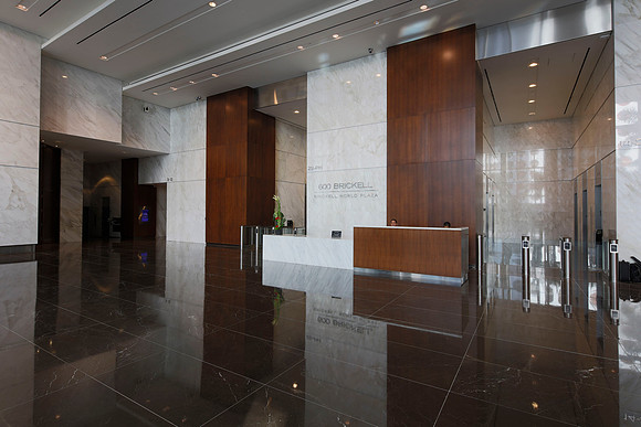 20160125_600_BRICKELL_NORTHERN_TRUST_S5A4697