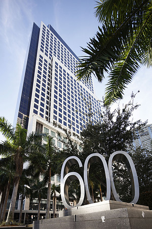 20160125_600_BRICKELL_NORTHERN_TRUST_S5A4873