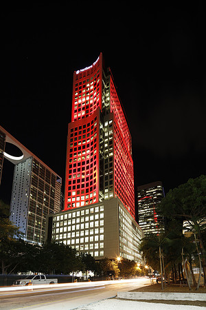 20160125_600_BRICKELL_NORTHERN_TRUST_S5A4917