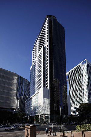 20160125_600_BRICKELL_NORTHERN_TRUST_S5A4903