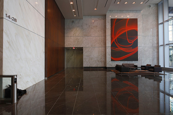 20160125_600_BRICKELL_NORTHERN_TRUST_S5A4693