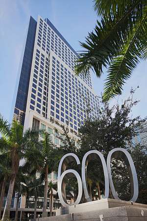 20160125_600_BRICKELL_NORTHERN_TRUST_S5A4876