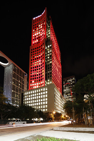 20160125_600_BRICKELL_NORTHERN_TRUST_S5A4916