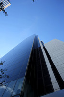 20160125_600_BRICKELL_IMG_6796