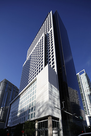 20160125_600_BRICKELL_NORTHERN_TRUST_S5A4900