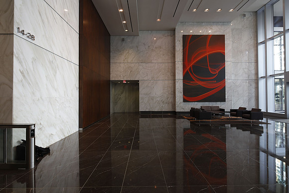 20160125_600_BRICKELL_NORTHERN_TRUST_S5A4690
