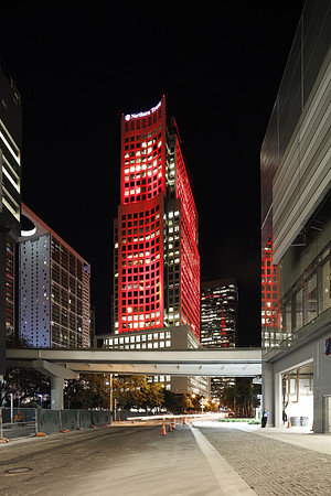 20160125_600_BRICKELL_NORTHERN_TRUST_S5A4915