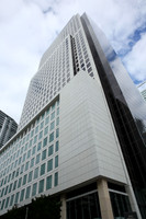 600 Brickell _Northen Trust