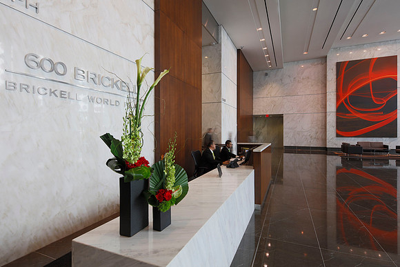 20160125_600_BRICKELL_NORTHERN_TRUST_S5A4677