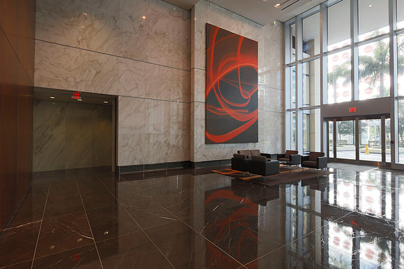 20160125_600_BRICKELL_NORTHERN_TRUST_S5A4689