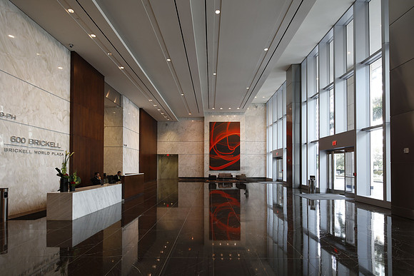 20160125_600_BRICKELL_NORTHERN_TRUST_S5A4662