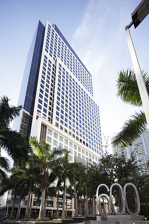 20160125_600_BRICKELL_NORTHERN_TRUST_S5A4892