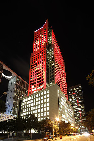 20160125_600_BRICKELL_NORTHERN_TRUST_S5A4925