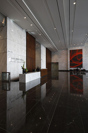20160125_600_BRICKELL_NORTHERN_TRUST_S5A4702