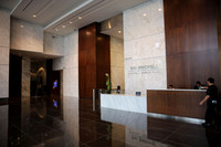20160125_600_BRICKELL_IMG_6772