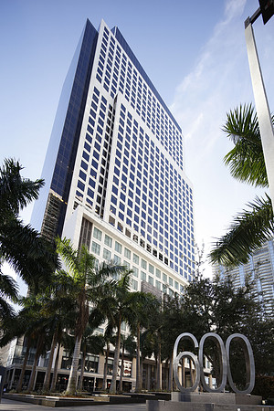20160125_600_BRICKELL_NORTHERN_TRUST_S5A4884