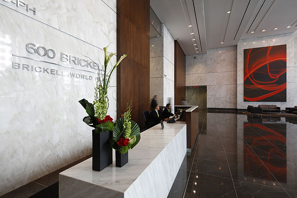 20160125_600_BRICKELL_NORTHERN_TRUST_S5A4674
