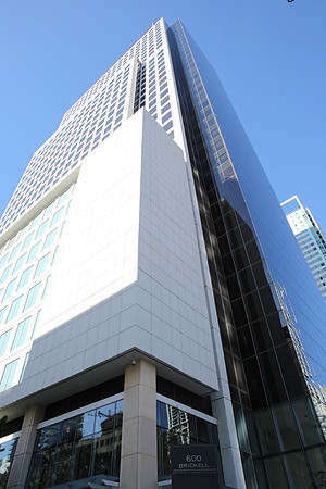 20160125_600_BRICKELL_IMG_6808