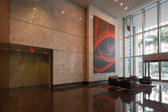 20160125_600_BRICKELL_NORTHERN_TRUST_S5A4661