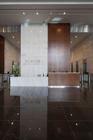 20160125_600_BRICKELL_NORTHERN_TRUST_S5A4701