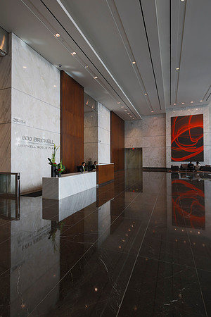 20160125_600_BRICKELL_NORTHERN_TRUST_S5A4705