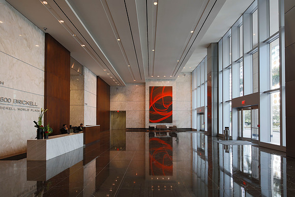 20160125_600_BRICKELL_NORTHERN_TRUST_S5A4665