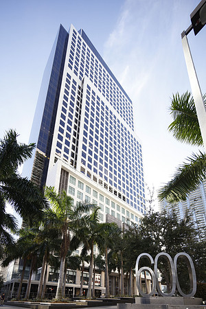 20160125_600_BRICKELL_NORTHERN_TRUST_S5A4894