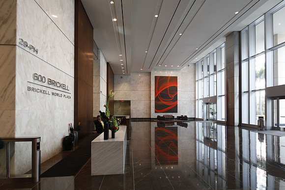20160125_600_BRICKELL_NORTHERN_TRUST_S5A4670