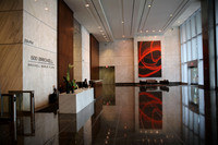 20160125_600_BRICKELL_IMG_6774
