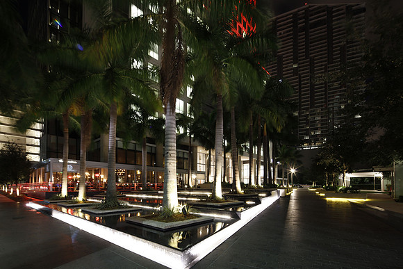 20160125_600_BRICKELL_NORTHERN_TRUST_S5A4935