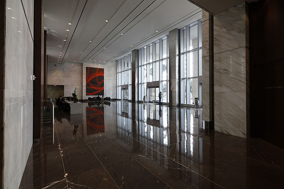 20160125_600_BRICKELL_NORTHERN_TRUST_S5A4706