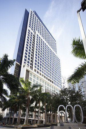 20160125_600_BRICKELL_NORTHERN_TRUST_S5A4897